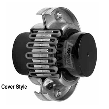 Lovejoy1100CVR HDWR V IN